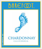 Barefoot Chardonnay