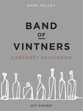 Band of Vintners Cabernet Sauvignon