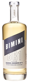 Bimini Barrel Reserve No.1 Gin