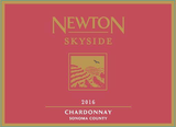 Skyside Chardonnay