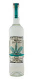 Yuu Baal Madrecuixe Joven Mezcal 96 Proof