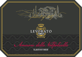 Cantina Levorato Amarone della Valpolicella Classico