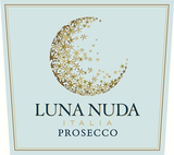 Luna Nuda Prosecco