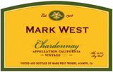 Mark West Chardonnay