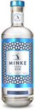 Clonakilty Distillery Minke Gin Irish