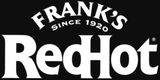 Frank's Red Hot Bloody Mary Mix