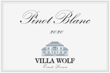 Villa Wolf Pinot Blanc