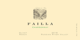 Failla Brut 2G Sonoma Coast