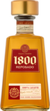 1800 Tequila Reposado Tequila