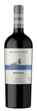 Morande Merlot Pionero Reserva 2020