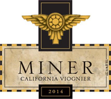 Miner Viognier