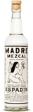 Madre Mezcal Black Espadin Mezcal