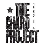 The Chard Project Chardonnay