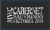 MWC Cabernet Sauvignon 2018