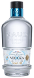 Famille Naud Naud French Vodka