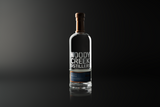 Woody Creek Distillers Potato Vodka