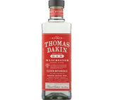 Thomas Dakin Gin