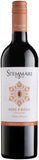 Stemmari Nero D'Avola