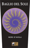 Baglio del Sole Terre Siciliane Nero d'Avola