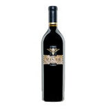 Miner Oakville Cabernet 2017