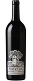 Silver Oak Napa Cabernet Sauvignon 2014