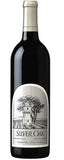 Silver Oak Cabernet Sauvignon Alexander Valley