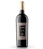 Shafer Cabernet Sauvignon One Point Five