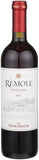 Frescobaldi Rosso Remole