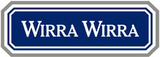 Wirra Wirra Cabernet Sauvignon Dead Ringer 2013