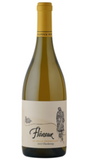 Flâneur La Belle Promenade Chardonnay 2017