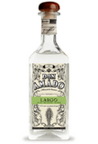 Don Amado Largo Mezcal