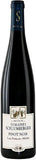 Schlumberger Pinot Noir Les Princes Abbes 2014