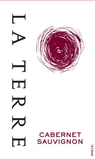 La Terre Cabernet Sauvignon