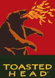 Toasted Head Wines Cabernet Sauvignon Alexander Valley