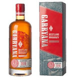 Westland Whiskey Single Malt Garryana 2019