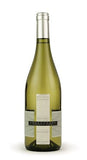 Pellegrini Vineyards Chardonnay Stainless Steel 2019 750ML