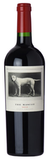 The Mascot Napa Valley Cabernet Sauvignon 2017