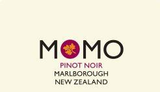 Momo Pinot Noir Marlborough