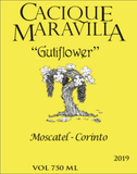 Cacique Maravilla Gutiflower Secano Interior Yumbel