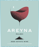 Areyna Malbec