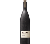 Bozal Mezcal Tobala Reserva