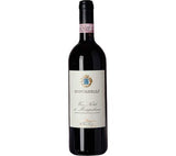 Boscarelli Vino Nobile di Montepulciano