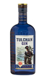 Tulchan Gin Speyside London Dry Gin