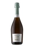 Torresella Prosecco