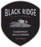 Black Ridge Cabernet Sauvignon