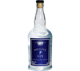 Berkshire Mountain Greylock Gin