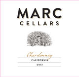 Marc Cellars Chardonnay