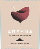 Areyna Cabernet Sauvignon