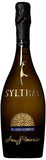 Syltbar Sparkling Prosecco Brut Il Concerto Mr Syltbar