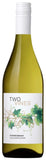 Two Vines Chardonnay Washington